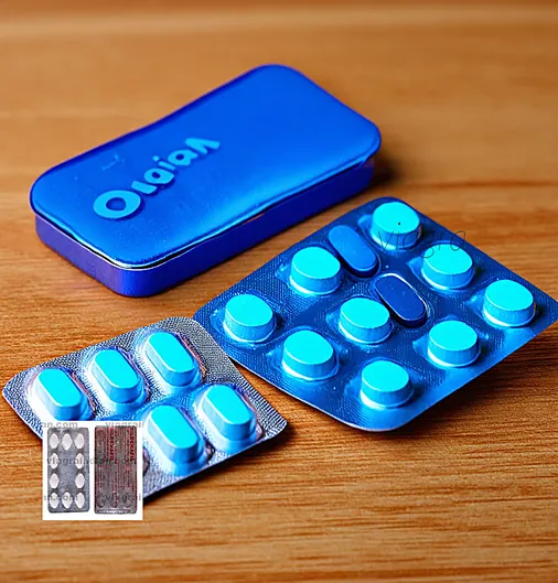 Modello prescrizione viagra